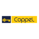 COPPEL