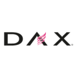 Logo-DAX-1
