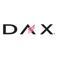 Logo-DAX-1
