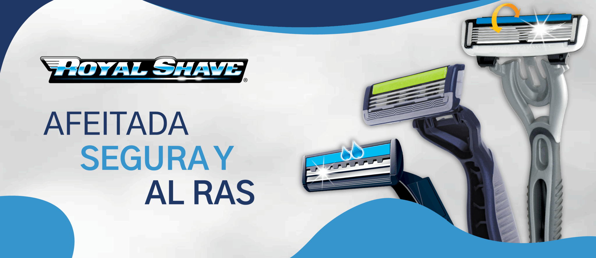 Banner_principal_royal