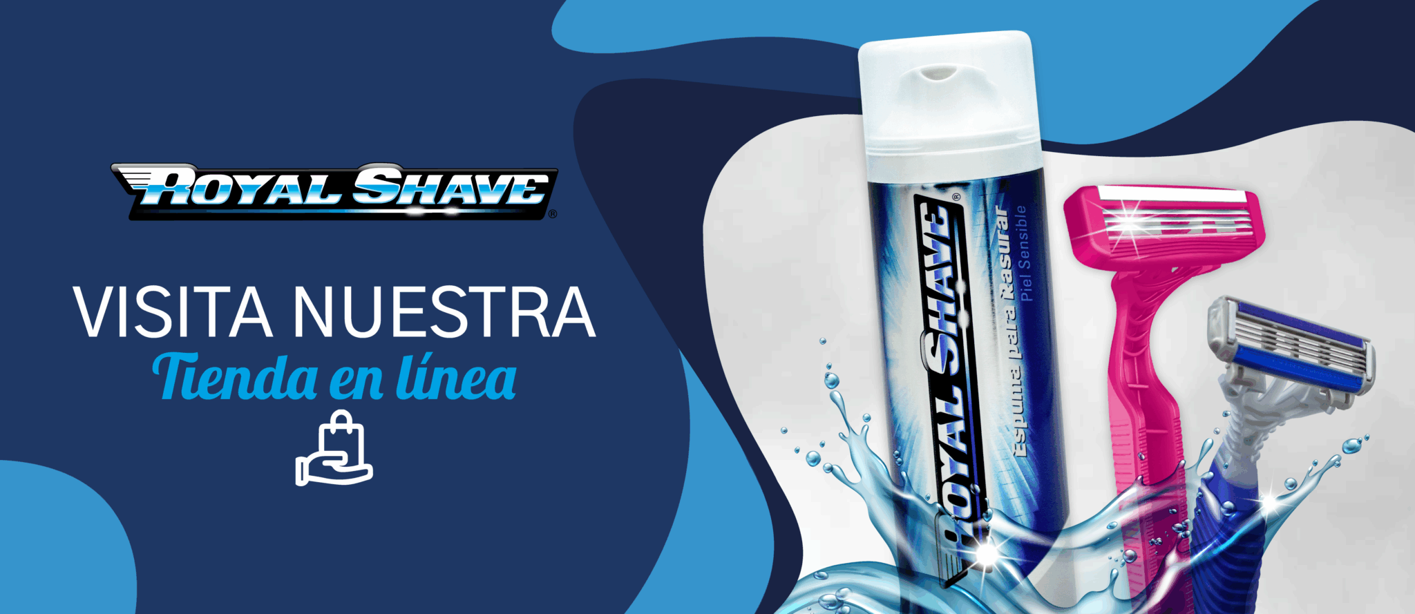 Banner_prinicipal_royal_02